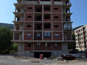 JEDNOSOBAN STAN, 38,49m2, POVRAT PDV-a photo 5