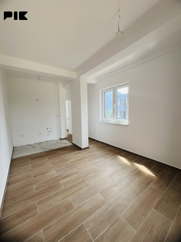 Apartman Jahorina 32m2 4