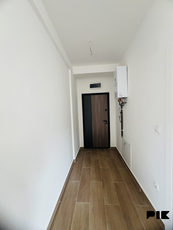 Apartman Jahorina 32m2 5
