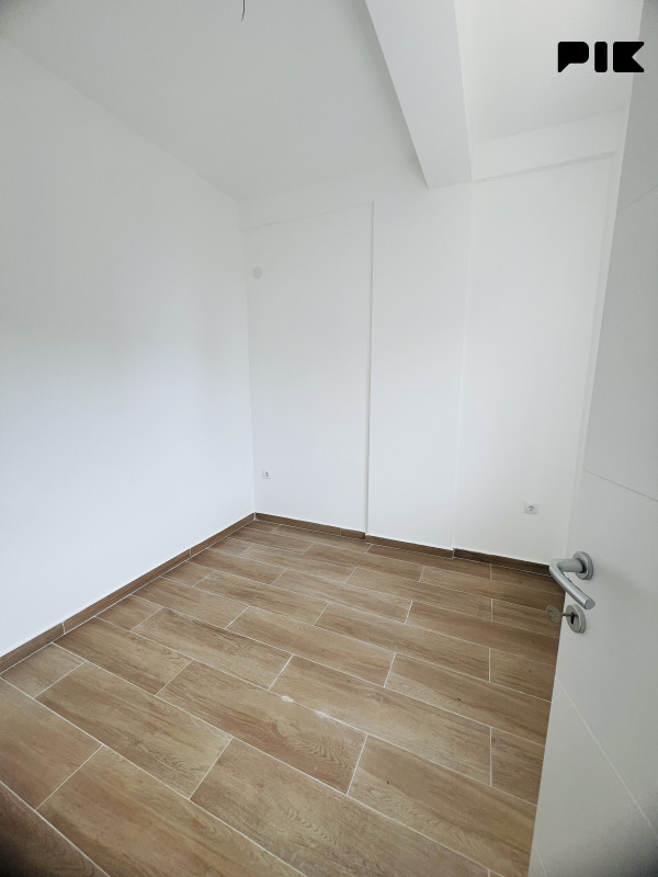 Apartman Jahorina 32m2 6