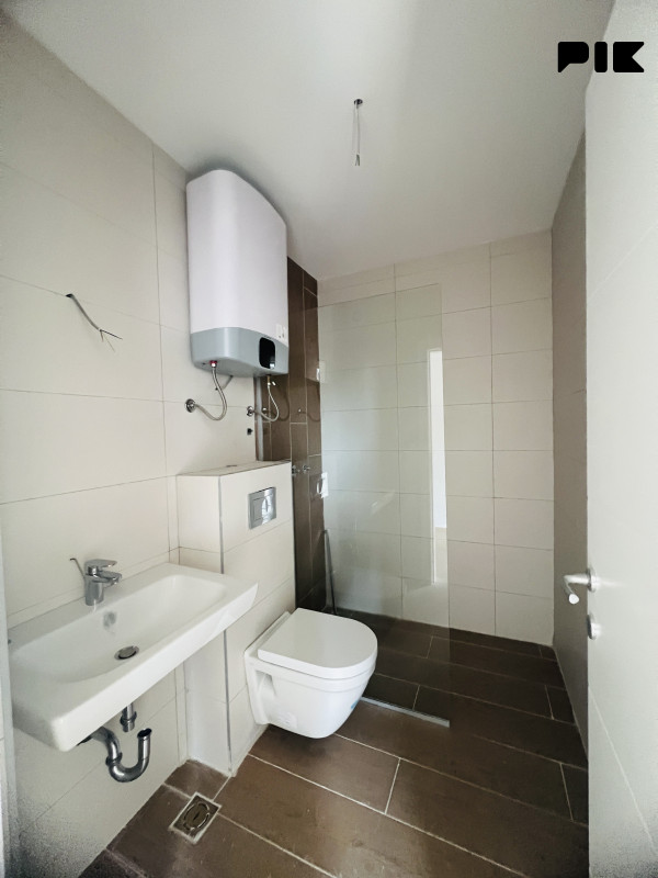 Apartman Jahorina 32m2 7