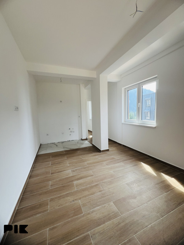 Apartman Jahorina 32m2 8