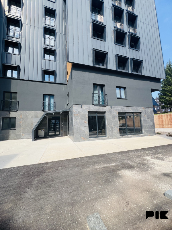 Apartman Jahorina 32m2 2