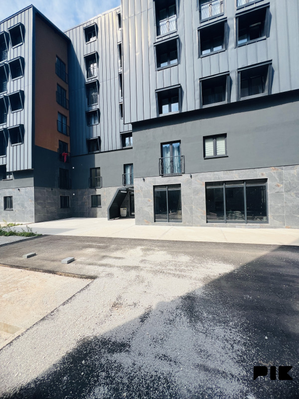 Apartman Jahorina 32m2 10