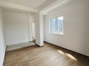 Apartman Jahorina 32m2 photo 4