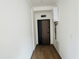 Apartman Jahorina 32m2 photo 5