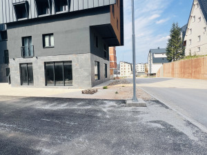 Apartman Jahorina 32m2 photo 3