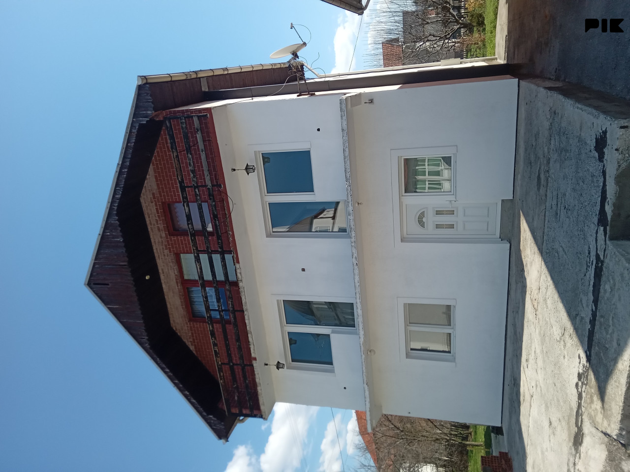 Kuća Kakanj 230m2