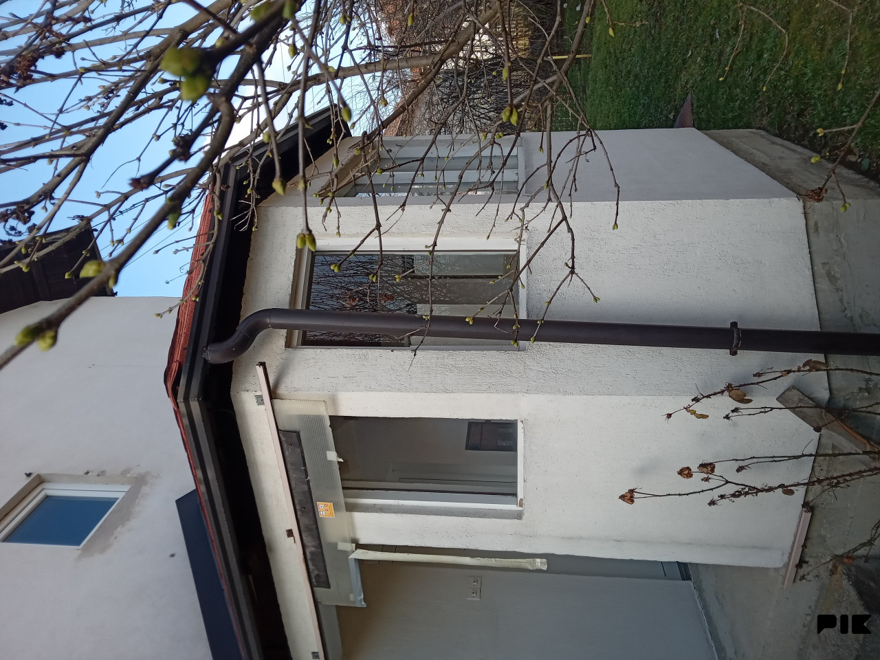 Kuća Kakanj 230m2 2
