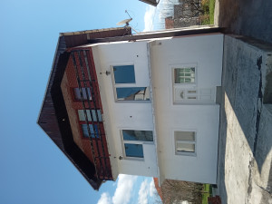 House Kakanj 230m2