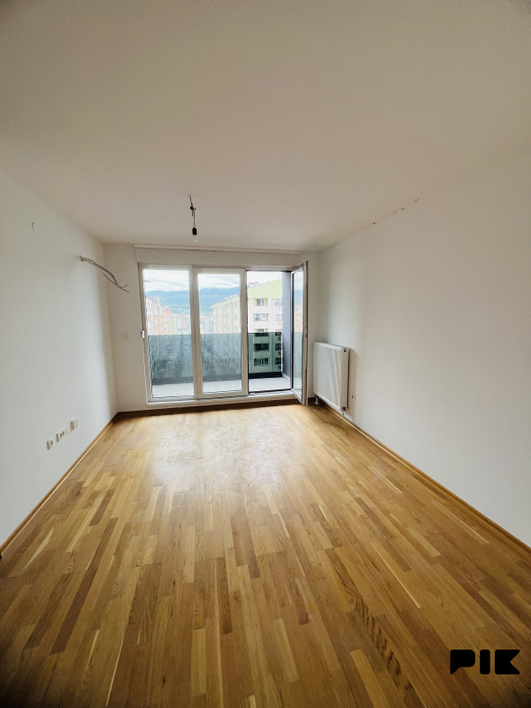 Apartment in Pale - View 2