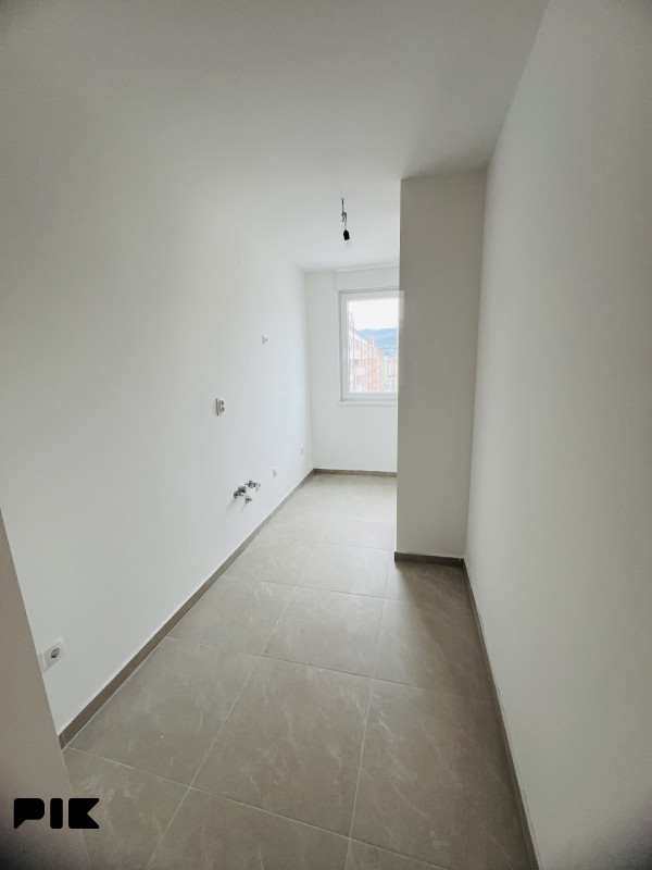 Apartment in Pale - View 3