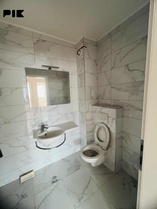 Apartment in Pale - View 4