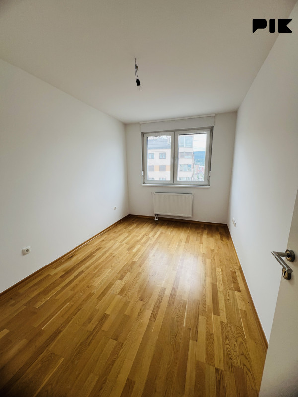 Apartment in Pale - View 5