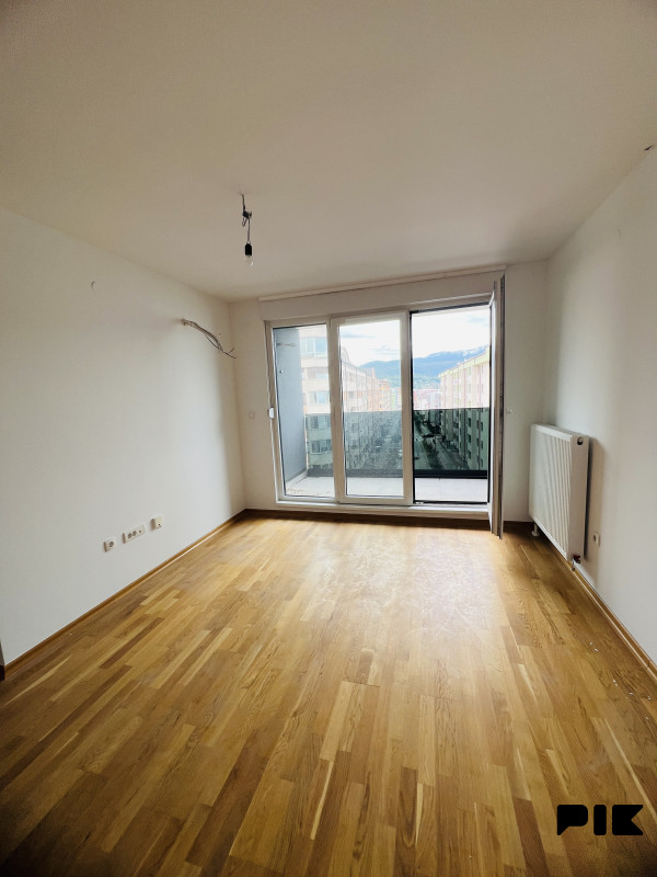 Stan Istočno Sarajevo 69m2 7