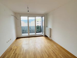 Stan Istočno Sarajevo 69m2 photo 2