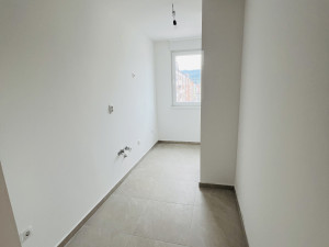 Stan Istočno Sarajevo 69m2 photo 3