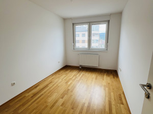 Stan Istočno Sarajevo 69m2 photo 5