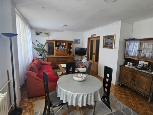 Stan Tuzla 62m2 photo 1