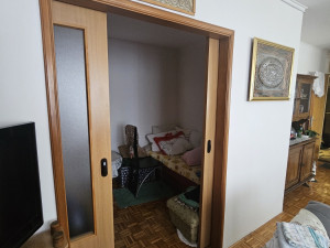 Stan Tuzla 62m2 photo 2