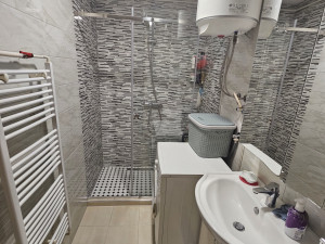 Stan Tuzla 62m2 photo 3