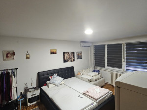 Stan Tuzla 62m2 photo 4