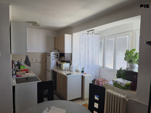 Stan Tuzla 62m2 photo 5
