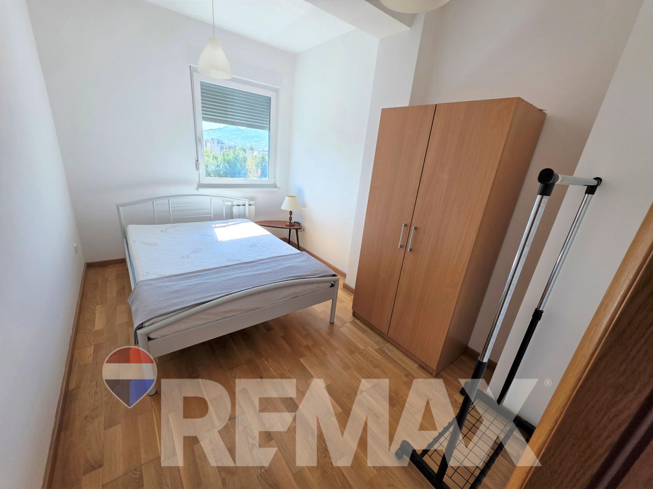 Stan – Banja Luka, Naselje Sime Matavulja, Grad Banja Luka - Prikaz 4