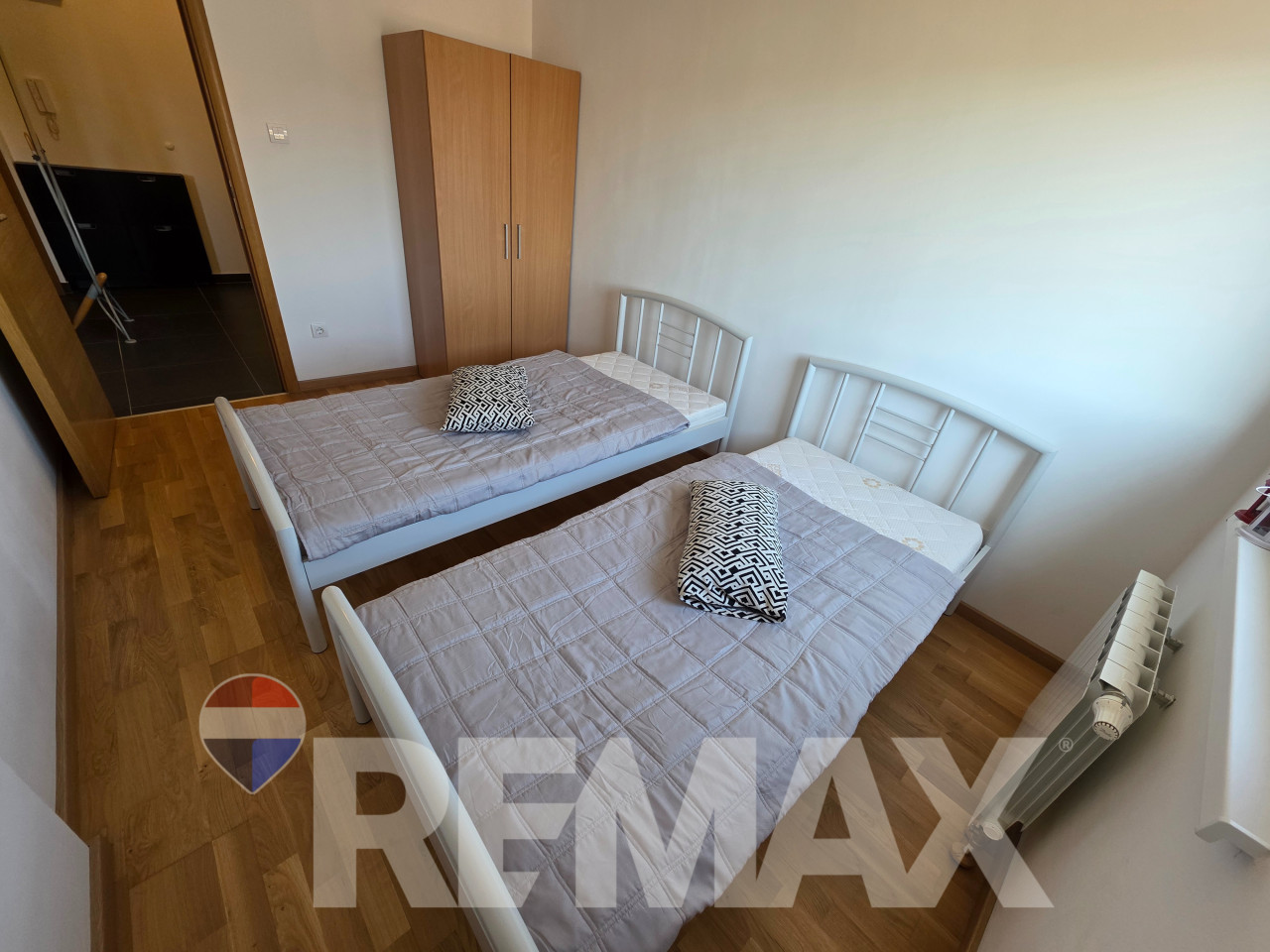 Stan – Banja Luka, Naselje Sime Matavulja, Grad Banja Luka - Više