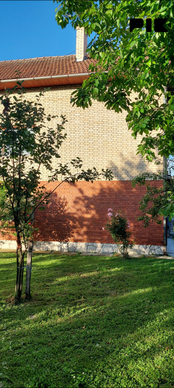 Kuća Bijeljina 3