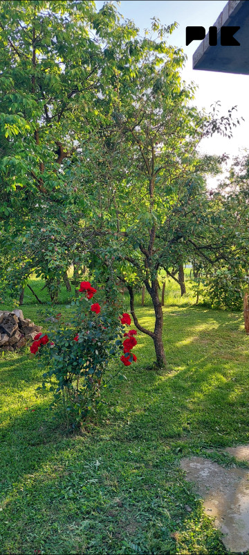 Kuća Bijeljina 4