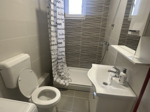 Stanovi i apartmani Bijeljina photo 1