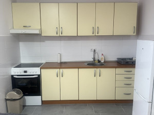 Stanovi i apartmani Bijeljina photo 2