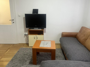 Stanovi i apartmani Bijeljina photo 3