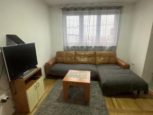 Stanovi i apartmani Bijeljina photo 4