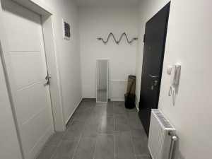 Stanovi i apartmani Bijeljina photo 5