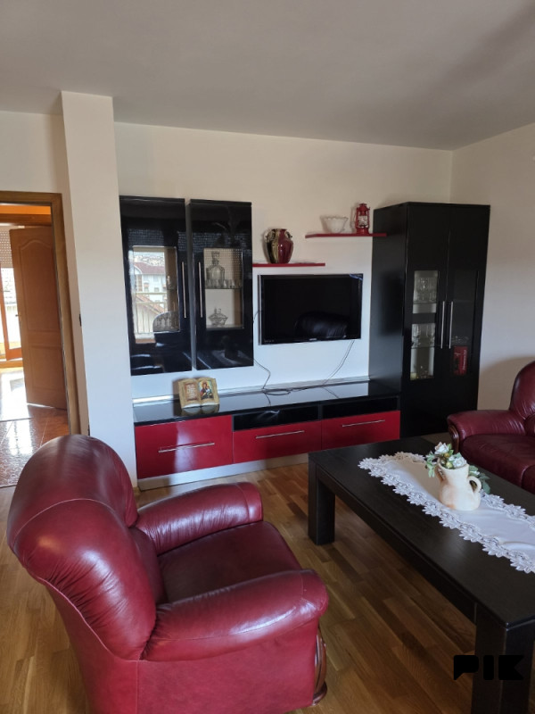 Stanovi i apartmani Doboj 2