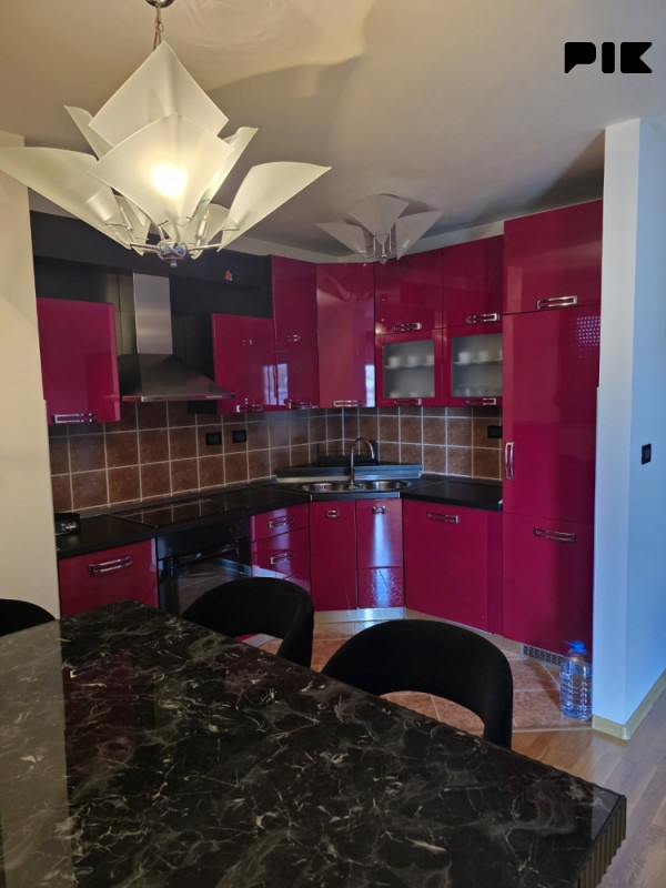 Stanovi i apartmani Doboj 3