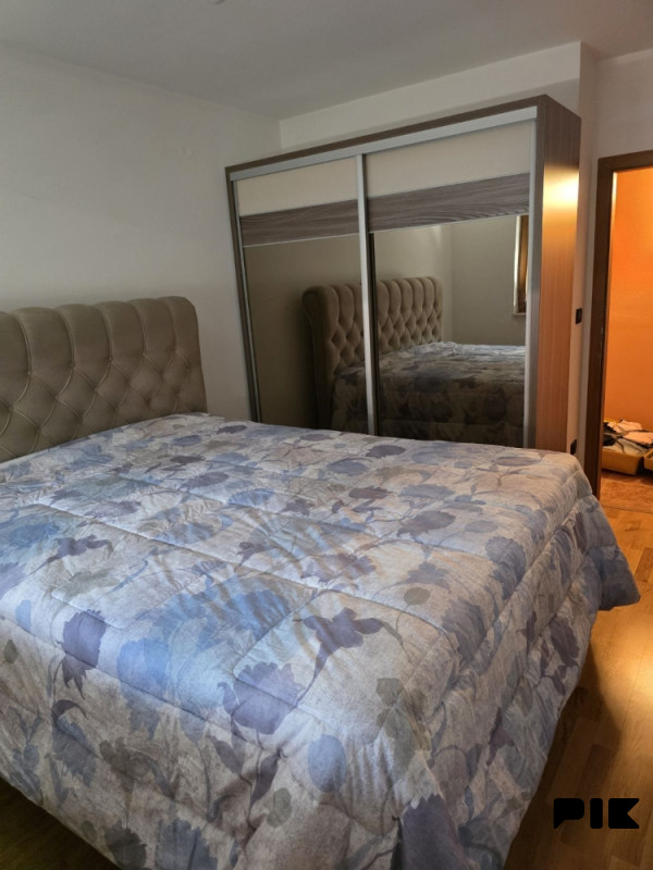 Stanovi i apartmani Doboj 4