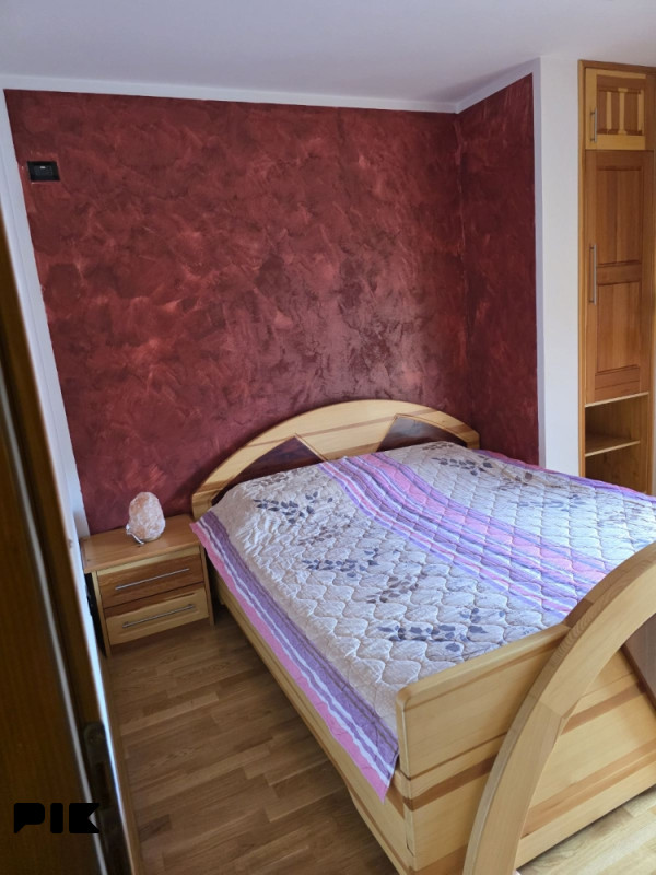 Stanovi i apartmani Doboj 5