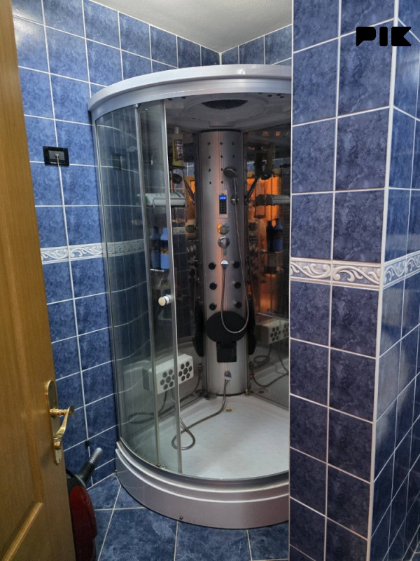 Stanovi i apartmani Doboj 6