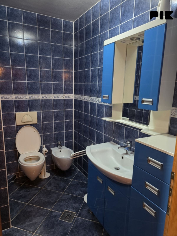 Stanovi i apartmani Doboj 7