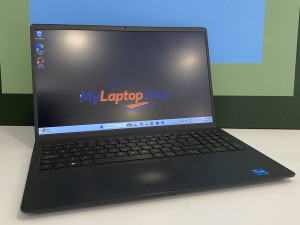 Dell Vostro 15 3510 i5-1135G7 16/512GB