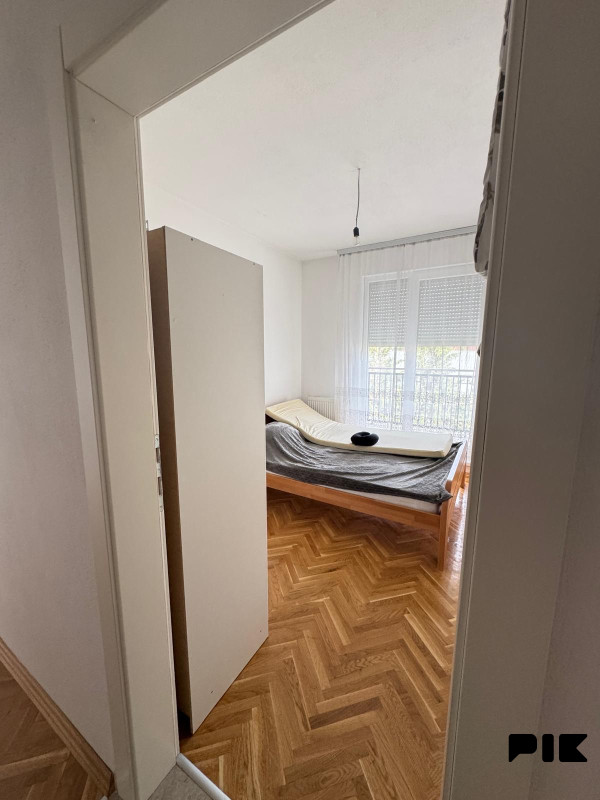 Stan Prijedor Izdavanje 5