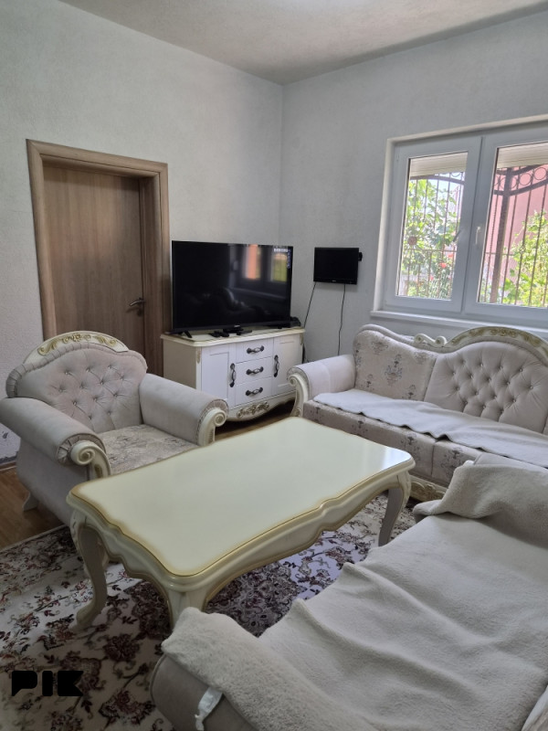 Luksuzna nova kuća na dan | Novi Grad 3