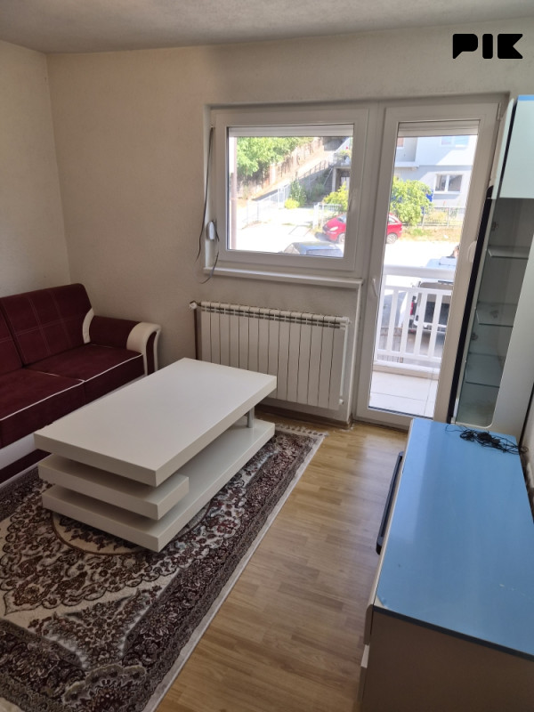 Luksuzna nova kuća na dan | Novi Grad 6