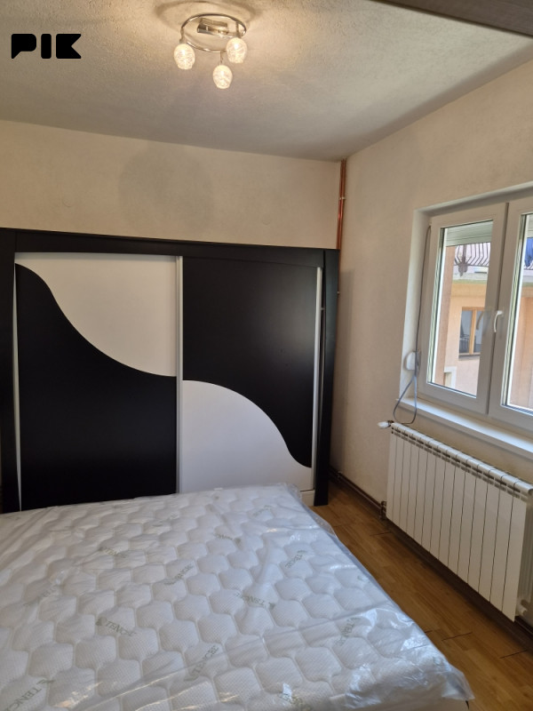 Luksuzna nova kuća na dan | Novi Grad 8