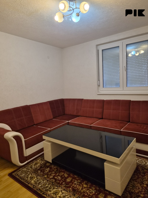 Luksuzna nova kuća na dan | Novi Grad 7
