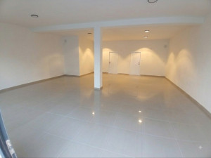 Commercial space Maglaj