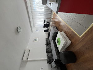 Stan u centru Makarska 51m2 photo 2